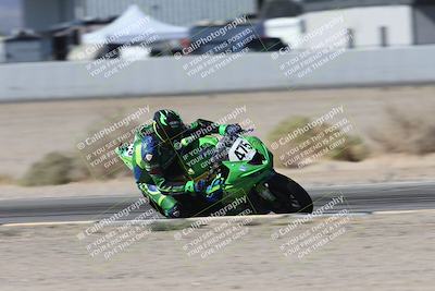 media/Oct-25-2025-Race Pace (Sat) [[47cce5476f]]/Verified/10-Turn 15 Inside Pans (145pm)/